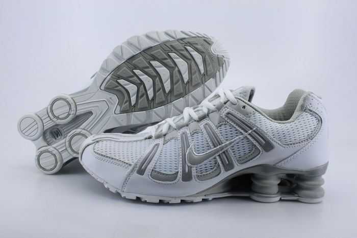 nike shox turbo sale unique boutique en ligne nike chaussures shox nouveau